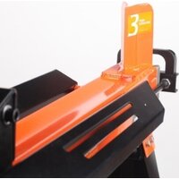 Гидравлический дровокол Patriot CE 5322 - Изображение №6 — Chaika Market