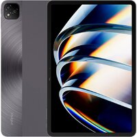 Планшет Infinix XPAD Wi-Fi 8GB/256 (серый) — Chaika Market
