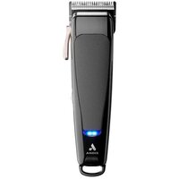 Машинка для стрижки волос Andis reVITE Fade Blade Black MTC 86005 — Chaika Market