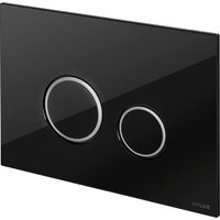 Унитаз подвесной Saniteco KW-9010W + 64117 + S-IN-MZ-LINK_PRO - Изображение №28 — Chaika Market