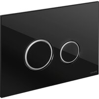 Унитаз подвесной Saniteco KW-9010W + 64117 + S-IN-MZ-LINK_PRO - Изображение №29 — Chaika Market