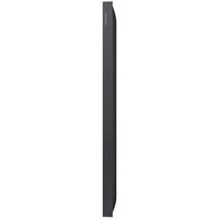 Информационная панель Samsung QM32C LH32QMCEBGCXCI - Изображение №8 — Chaika Market