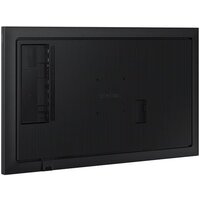 Информационная панель Samsung QM32C LH32QMCEBGCXCI - Изображение №7 — Chaika Market