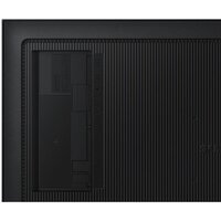 Информационная панель Samsung QM32C LH32QMCEBGCXCI - Изображение №5 — Chaika Market