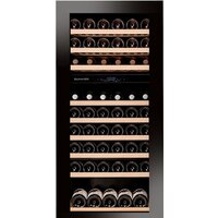 Винный шкаф Dunavox DAVG-72.185DB.TO — Chaika Market