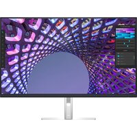Монитор Dell P3223QE — Chaika Market