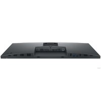 Монитор Dell P3223QE - Изображение №3 — Chaika Market