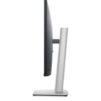 Монитор Dell P3223QE - Изображение №4 — Chaika Market