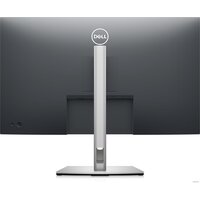 Монитор Dell P3223QE - Изображение №5 — Chaika Market