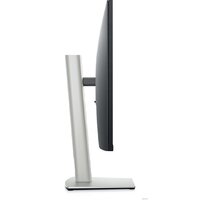 Монитор Dell P3223QE - Изображение №2 — Chaika Market