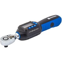 Гаечный ключ Norgau 51130061 — Chaika Market