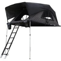 Кемпинговая палатка Wild Land Wild Cruiser 250 Pro 900007-0004-0001 — Chaika Market