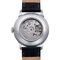 Наручные часы Orient RA-AP0105Y - Изображение №3 — Chaika Market