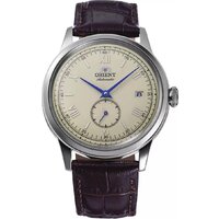 Наручные часы Orient RA-AP0105Y — Chaika Market
