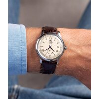 Наручные часы Orient RA-AP0105Y - Изображение №4 — Chaika Market