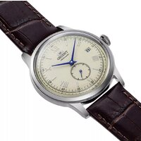 Наручные часы Orient RA-AP0105Y - Изображение №2 — Chaika Market