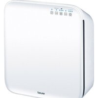 Очиститель воздуха Beurer LR 300 — Chaika Market