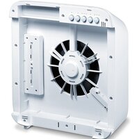 Очиститель воздуха Beurer LR 300 - Изображение №4 — Chaika Market
