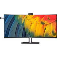 Монитор Philips UltraWide 40B1U6903CH/00 — Chaika Market