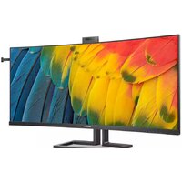 Монитор Philips UltraWide 40B1U6903CH/00 - Изображение №6 — Chaika Market