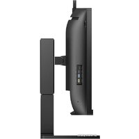 Монитор Philips UltraWide 40B1U6903CH/00 - Изображение №4 — Chaika Market