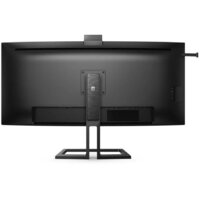 Монитор Philips UltraWide 40B1U6903CH/00 - Изображение №3 — Chaika Market