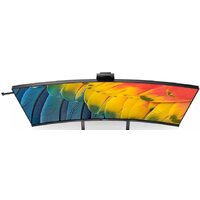 Монитор Philips UltraWide 40B1U6903CH/00 - Изображение №7 — Chaika Market