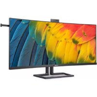 Монитор Philips UltraWide 40B1U6903CH/00 - Изображение №2 — Chaika Market