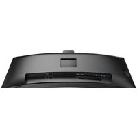 Монитор Philips UltraWide 40B1U6903CH/00 - Изображение №5 — Chaika Market