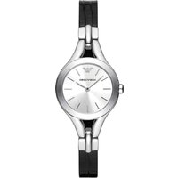 Наручные часы Emporio Armani AR11552 — Chaika Market