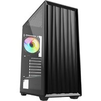 Корпус Sharkoon VK3 RGB — Chaika Market