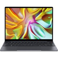 Ноутбук Chuwi CoreBook X CWI570-R5743016G512-MS — Chaika Market