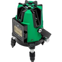 Лазерный нивелир ADA Instruments 3D Liner 4V Green - Изображение №12 — Chaika Market