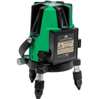 Лазерный нивелир ADA Instruments 3D Liner 4V Green - Изображение №13 — Chaika Market
