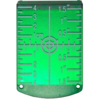 Лазерный нивелир ADA Instruments 3D Liner 4V Green - Изображение №5 — Chaika Market