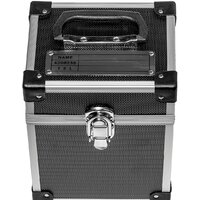 Лазерный нивелир ADA Instruments 3D Liner 4V Green - Изображение №4 — Chaika Market
