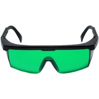 Лазерный нивелир ADA Instruments 3D Liner 4V Green - Изображение №10 — Chaika Market