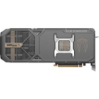 Видеокарта ZOTAC Gaming GeForce RTX 5090 AMP Extreme Infinity ZT-B50900B-10P - Изображение №4 — Chaika Market