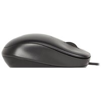 Мышь HP Travel Mouse [G1K28AA] - Изображение №4 — Chaika Market