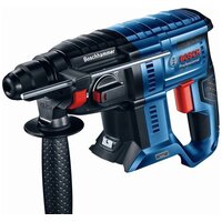 Перфоратор Bosch GBH 180-LI Professional 0611911120 (без АКБ) — Chaika Market