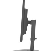 Монитор NEC MultiSync EA242F (черный) - Изображение №4 — Chaika Market