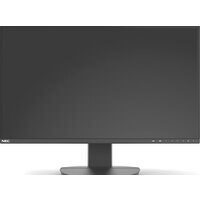 Монитор NEC MultiSync EA242F (черный) - Изображение №2 — Chaika Market