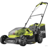 Газонокосилка Ryobi RY18LM37A-240 — Chaika Market