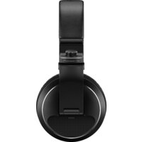 Наушники Pioneer HDJ-X5-K - Изображение №4 — Chaika Market