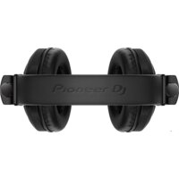 Наушники Pioneer HDJ-X5-K - Изображение №5 — Chaika Market