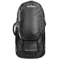 Туристический рюкзак Tatonka Great Escape 60+10 1140.040 (черный) - Изображение №2 — Chaika Market