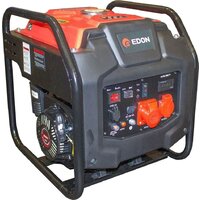 Генератор Edon PT-4000 — Chaika Market