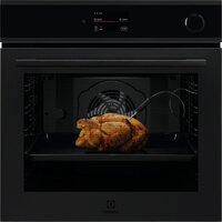 Электрический духовой шкаф Electrolux MealAssist 700 EOC9P3XT — Chaika Market