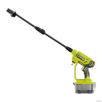 Мойка высокого давления Ryobi RY18PW22A-125 (без АКБ) - Изображение №4 — Chaika Market