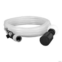 Мойка высокого давления Ryobi RY18PW22A-125 (без АКБ) - Изображение №7 — Chaika Market